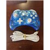 Image 2 : NINTENDO SWITCH ENHANCED WIRED CONTROLLER - TESTED WORKING