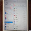 Image 2 : APPLE IPAD MINI 5TH GEN 64GB TESTED WORKING
