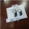 Image 1 : SAMSUNG GLAXY SMART TAG 4 PACK, RETAIL $139