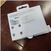 Image 2 : SAMSUNG GLAXY SMART TAG 4 PACK, RETAIL $139