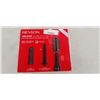 Image 1 : REVLON ONE STEP 3 PIECE ULTRA STYLING SET - TESTED WORKING, RETAIL $119