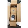 Image 2 : REVLON ONE STEP 3 PIECE ULTRA STYLING SET - TESTED WORKING, RETAIL $119