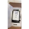 Image 2 : 3 HIKVISION DAY/NIGHT CCTV SECURITY CAMERAS