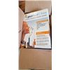 Image 2 : NEW MY PURE MIST STEAM INHALER