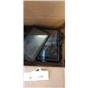 Image 2 : BOX OF PARTS LAPTOPS