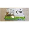 Image 1 : KANTO 30 INCH TO 70 INCH FULL MOTION TV WALL MOUNT