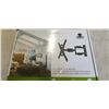 Image 2 : KANTO 30 INCH TO 70 INCH FULL MOTION TV WALL MOUNT