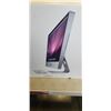 Image 2 : 2008 IMAC 4GB RAM 1.5TB HDD WITH KEYBOARD MOUSE RESET READY FOR FIRST USE