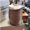 Image 1 : 300FT OF SPEAKER WIRE