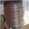 Image 2 : 300FT OF SPEAKER WIRE