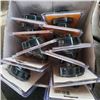 Image 3 : 12 NEW TRIGGER LOCKS