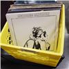 Image 1 : LOT OF RECORDS