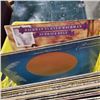 Image 8 : LOT OF RECORDS
