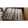 Image 2 : TWO BOXES OF ESTATE RECORDS
