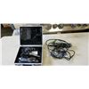 Image 1 : CONAIR CASED CLIPPER SET AND OSTER CLIPPER SET