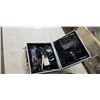 Image 3 : CONAIR CASED CLIPPER SET AND OSTER CLIPPER SET