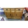 Image 2 : SERVING CABINET