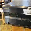 Image 2 : ONKYO DUAL ZONE RECIEVER TX SR-606 WORKING
