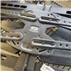Image 2 : FULL MOTION TV WALL MOUNT