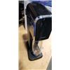 Image 2 : SODASTREAM ART SODA MAKER - TESTED WORKING, RETAIL $169