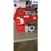 Image 2 : INSTANT POT DUO V5 6QT 7IN1 PRESSURE COOKER - TESTED WORKING, RETAIL $159