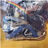 Image 2 : BAG OF VARIOUS WATCHES