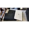 Image 2 : LOT OF PARTS LAPTOPS AND TOWER