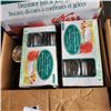 Image 2 : LOT OF CANNING JARS