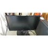 Image 2 : LENOVO TOWER I7 WITH WINDOWS 10 UPDATES 320GB HDD, 8GB RAM INCLUDES MONITOR KEYBOARD AND MOUSE