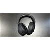 Image 2 : SONY WH-1000XM4 NOISE CANCELLING OVER EAR BLUETOOTH HEAPDHONES - TESTED WORKING, RETAIL $299