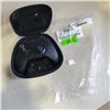 Image 2 : XBOX ELITE SERIES 2 CORE WIRELESS CONROLLER - TESTED WORKING, RETAIL $229