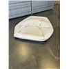 Image 7 : AS NEW HEXAGON FOLDING CHAIR