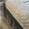 Image 3 : LOGAN AND COVE CHOICE EDITION DOUBLE SIZE MATTRESS, RETAIL $999