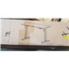 Image 2 : ELECTRIC SIT - STAND DESK