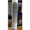 Image 2 : HONEYWELL 40 INCH OSCILLATING TOWER FAN - TESTED WORKING, RETAIL $189