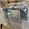 Image 3 : LOT OF 4 SETS 145XL CANON COMPATIBLE INK CARTRIDGES