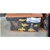 Image 2 : 2 NEW NARUTO COLLOECTOR BOXES