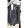 Image 3 : BLACKSTAR STEREO 10 AMP WORKING
