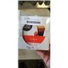Image 2 : 2 BOXES OF NESCAFE LUNGO AND CAPPACHINO