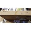 Image 2 : ASSORTED VIVO KEYBOARD TRAYS, SHELVES AND MORE
