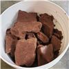 Image 2 : 25+ LBS OF BARRY CABAULT CHOCOLATE