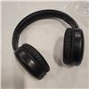 Image 2 : SOUNDCORE BY ANKER LIBERTY 4 IN EAR NOISE CANCELLING WIRELESS EARBUDS - TESTED WORKING, RETAIL $129