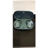 Image 2 : BOSE QUIET COMFORT EARBUDS - TESTED WORKING