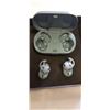 Image 3 : BOSE QUIET COMFORT EARBUDS - TESTED WORKING