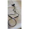 Image 2 : BEATS FLEX IN EAR BLUETOOTH HEADPHONES - TESTED WORKING, RETAIL $89