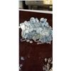 Image 2 : EASTERN PICTURE WITH MOTHER OF PEARL INLAY