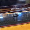 Image 2 : SAMSUNG 32 INCH TV