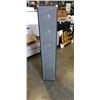 Image 1 : YORKVILLE PA SPEAKER YSC 1