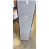 Image 2 : YORKVILLE PA SPEAKER YSC 1