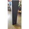Image 4 : YORKVILLE PA SPEAKER YSC 1